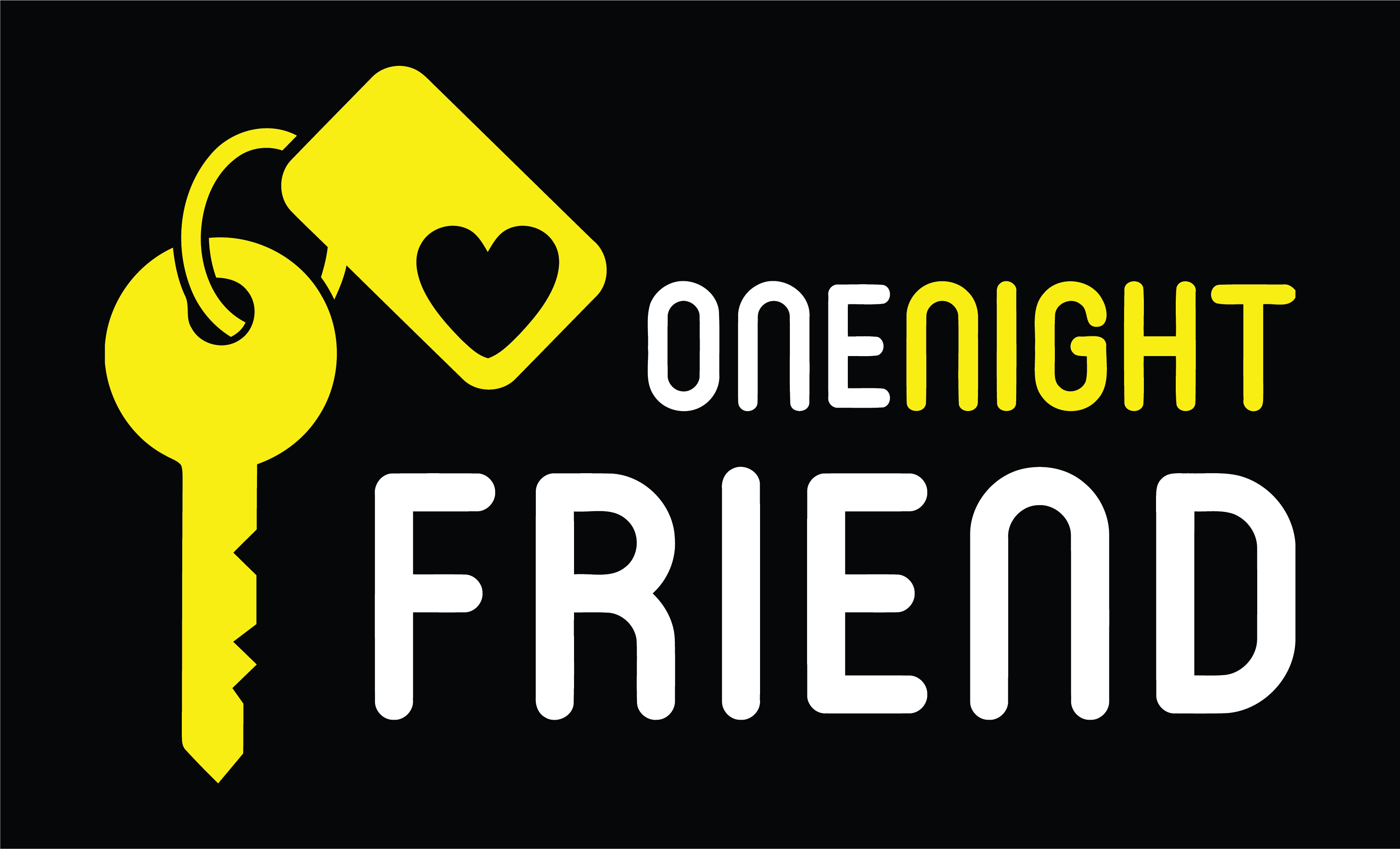 OneNightFriend Review 2024